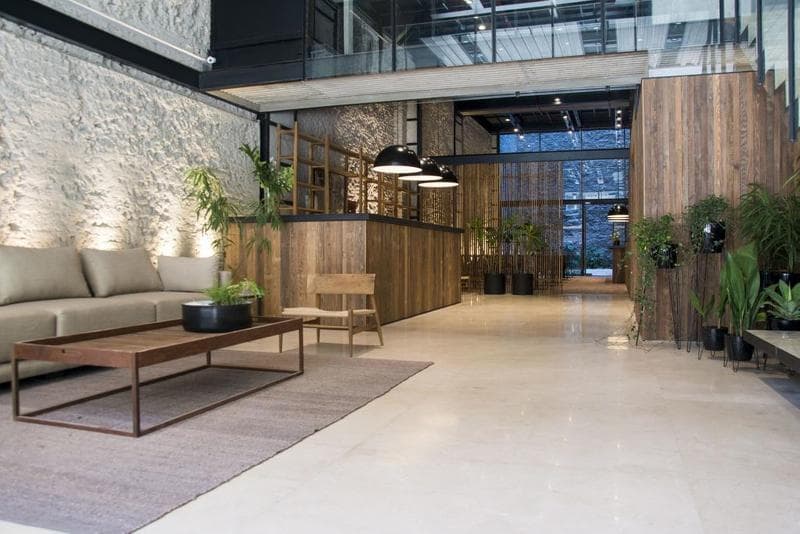 Aq Tailored Suites 5
