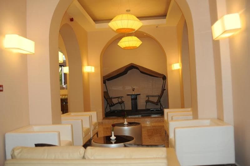 Havana Resort 3