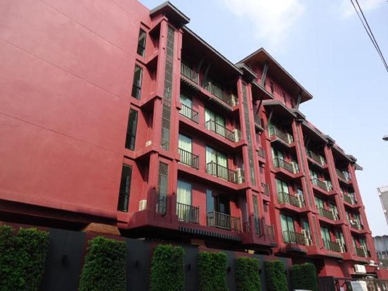 Casa Nithra 2