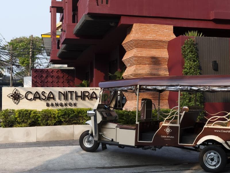 Casa Nithra 3