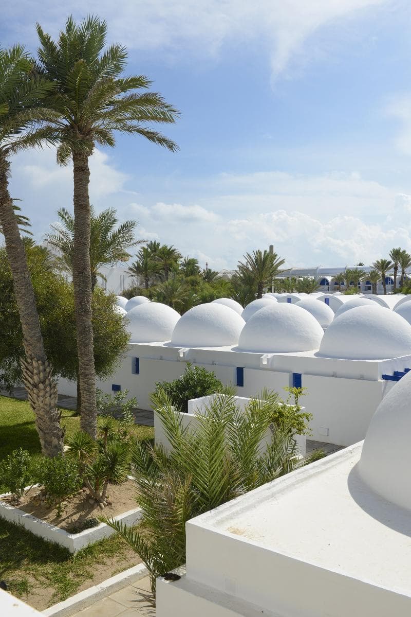 Dar Jerba Zahra photo 1