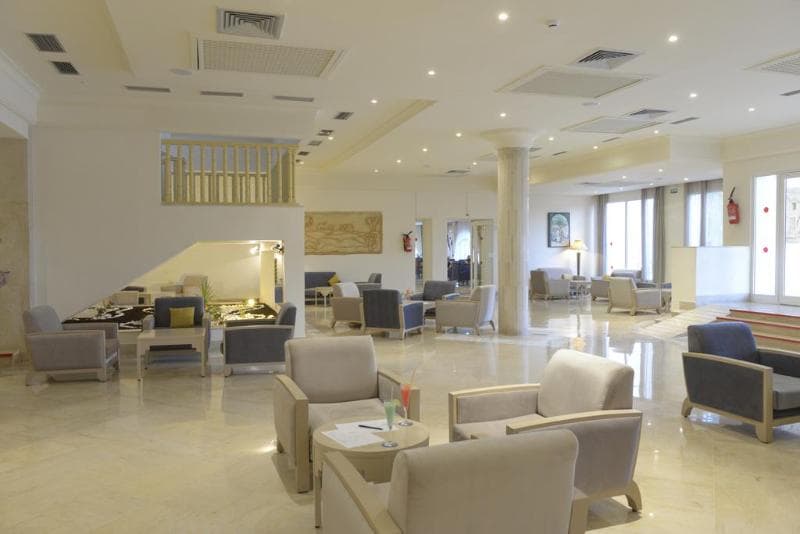 Dar Jerba Zahra 3