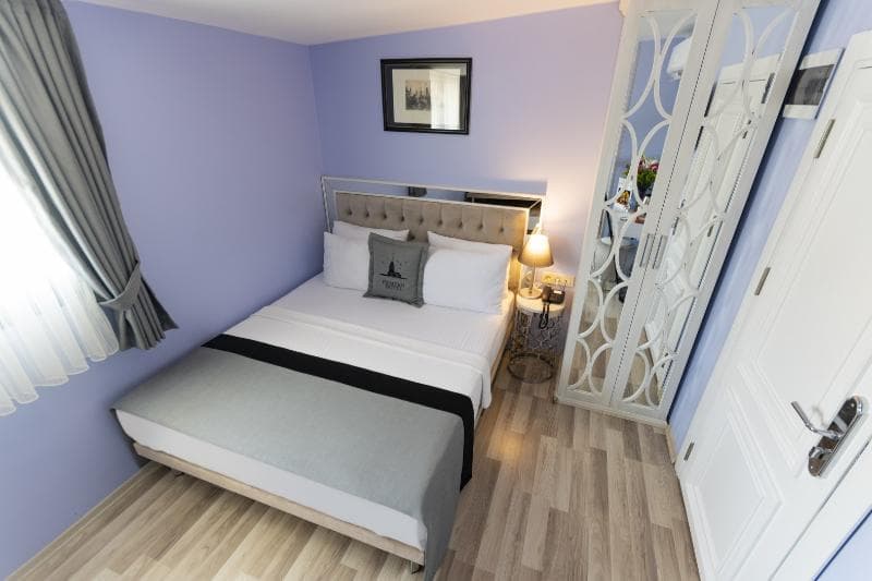 Primero Hotel photo 1