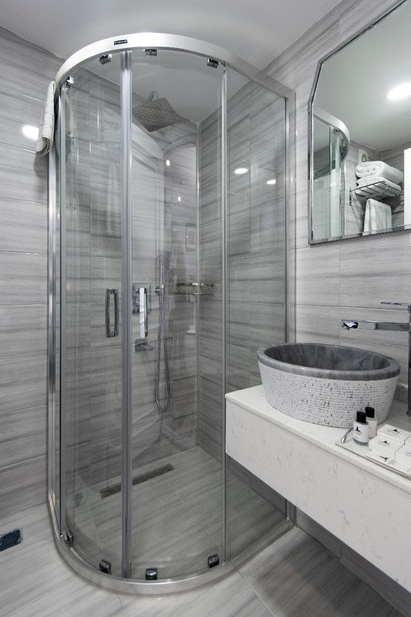 Primero Hotel 2