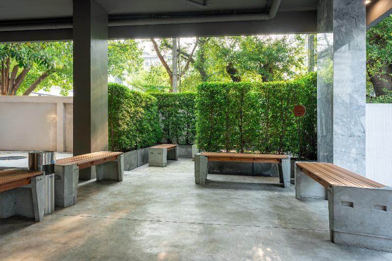 Naga Residence 2