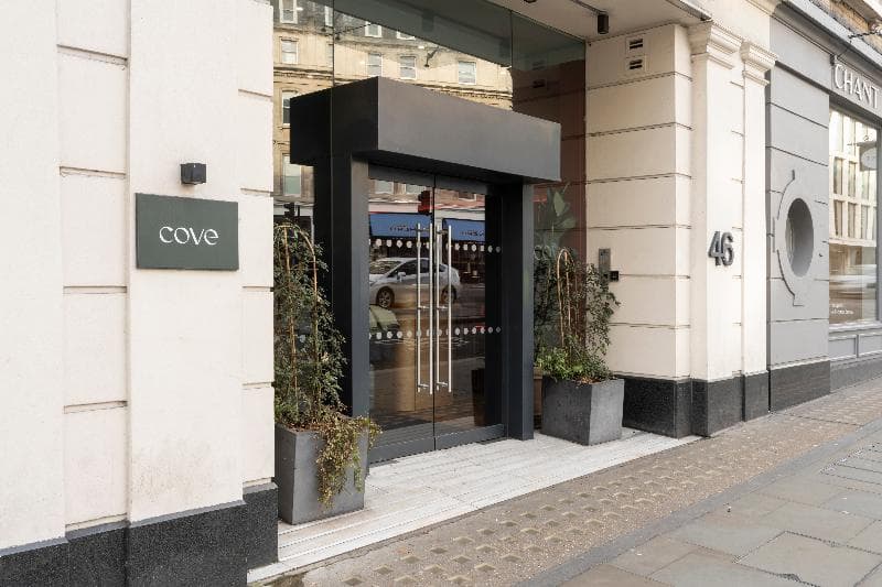 Cove Cannon Street 3