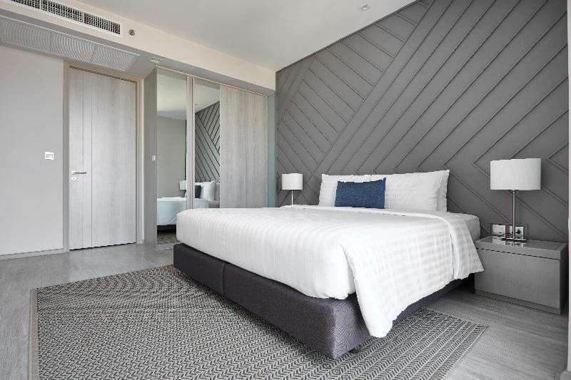 The Quarter Hotel Ari 3