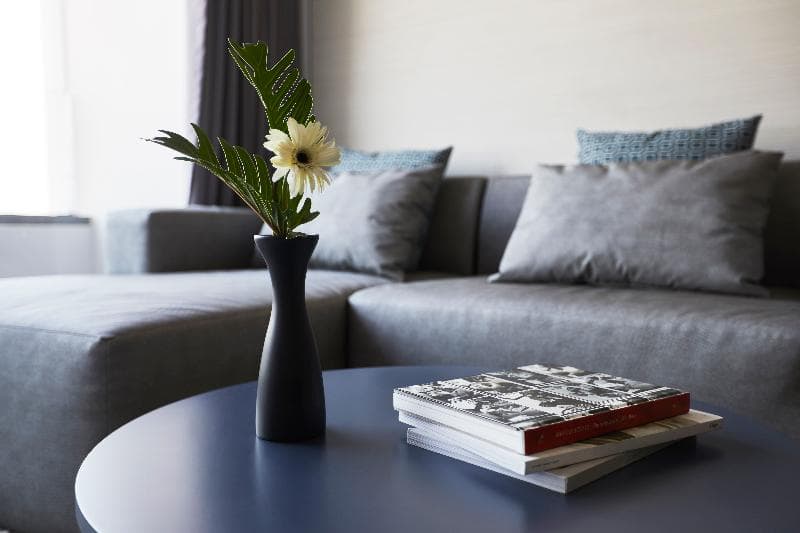The Quarter Hotel Ari 5