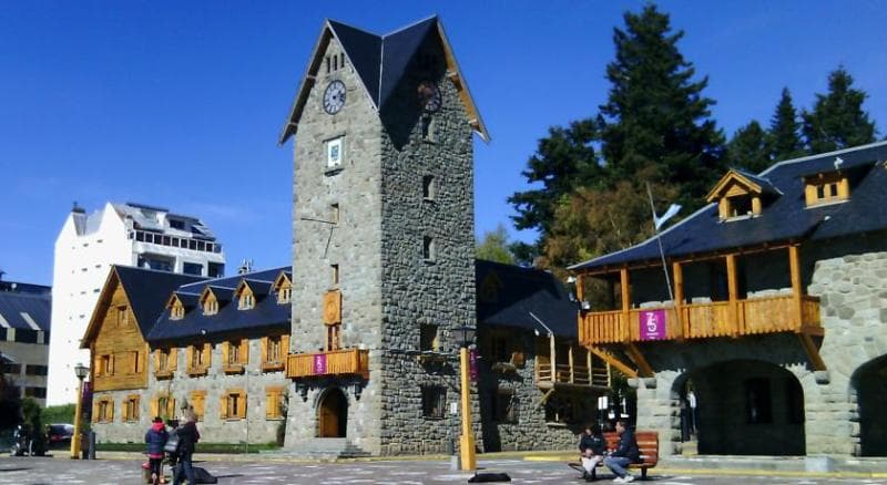 Hotel Concorde photo 1