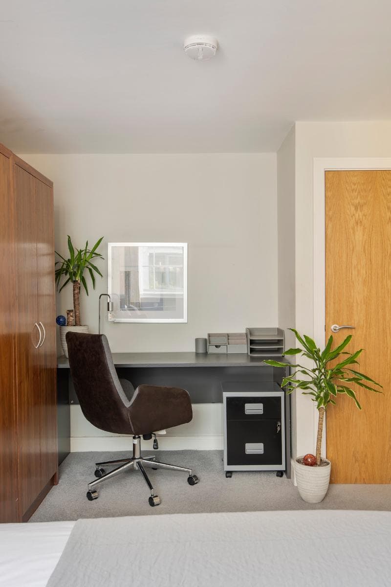 Saco Holborn 1