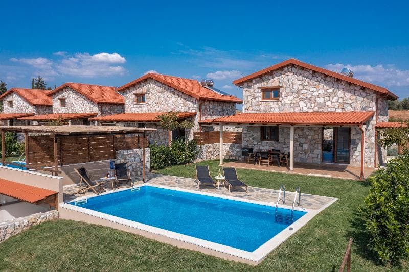 Esperanza Villas 5