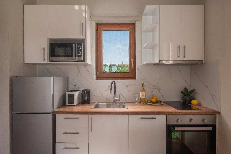 Esperanza Villas 4