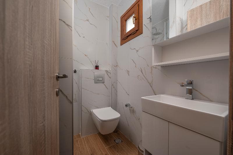 Esperanza Villas 2