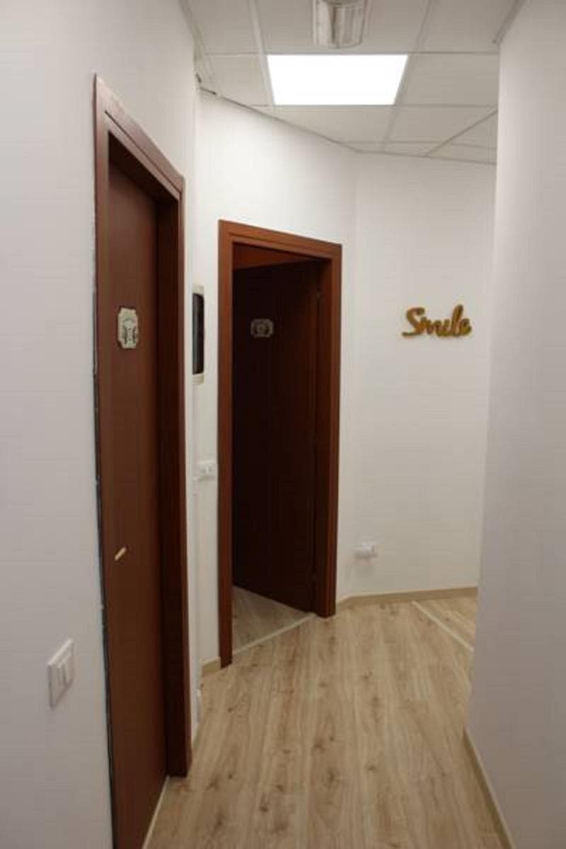 Damiani & Sister Guest House 4