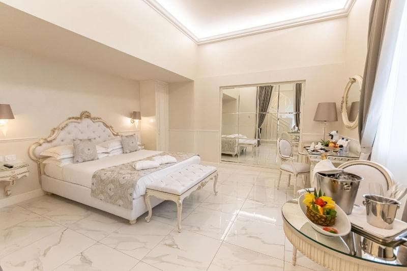 The Moon Boutique Hotel photo 1