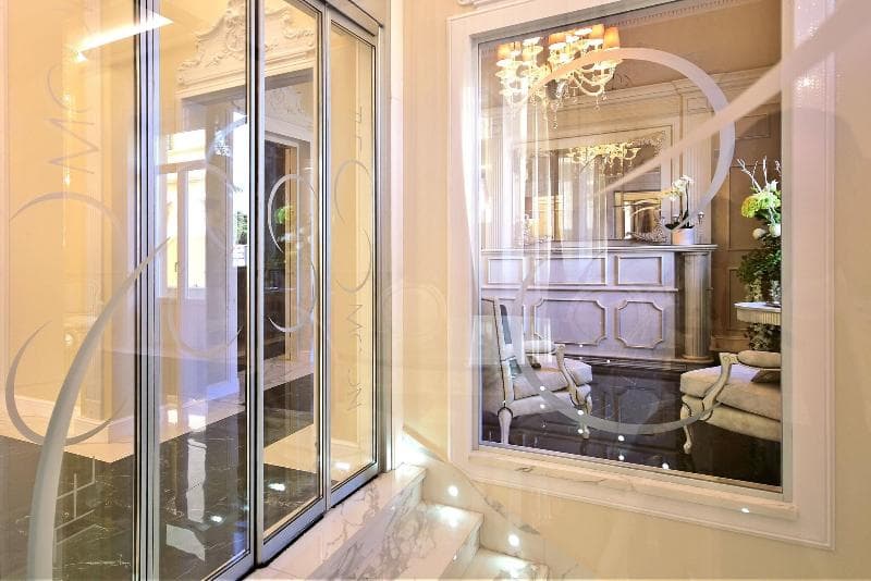The Moon Boutique Hotel 2