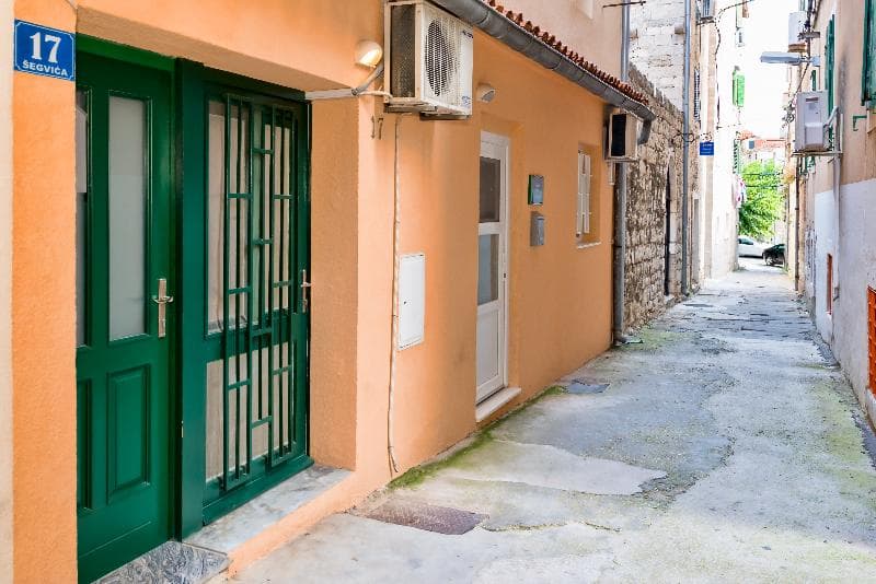 Porta Adriatica photo 1