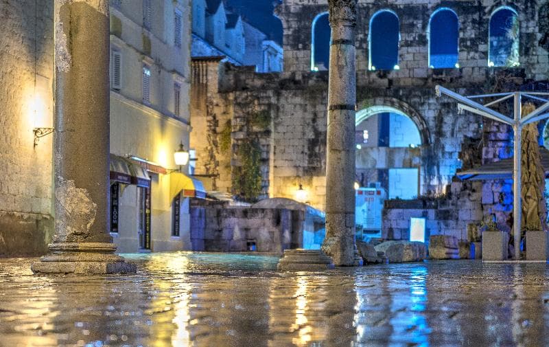 Porta Adriatica 5