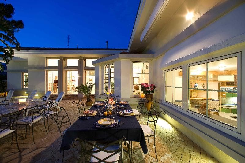 Villa Jewel 2