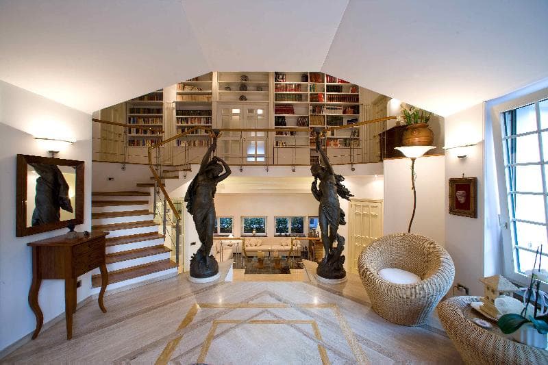 Villa Jewel 3