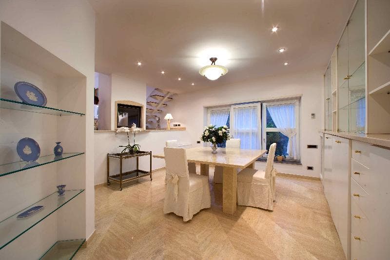Villa Jewel 5