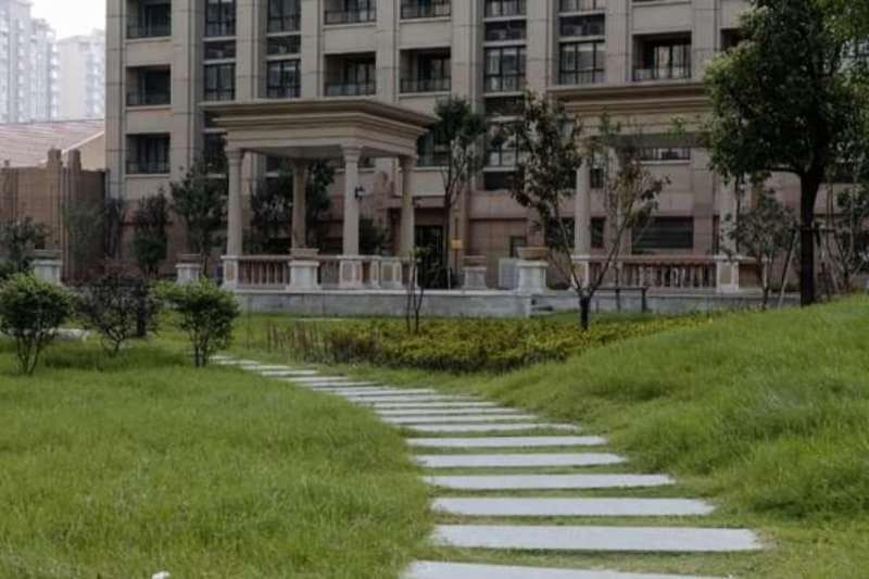 Holiday Inn Hotel And Suites Suzhou Yangcheng Lake photo 1