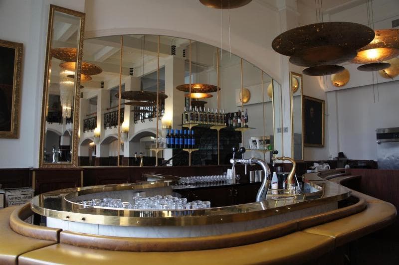 Tulip Inn Heerlen City Centre photo 1
