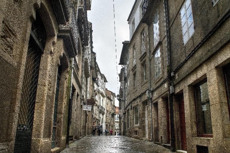 Duerming Rua Travesa main