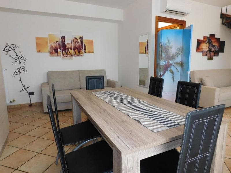 Residenza Meeting 3