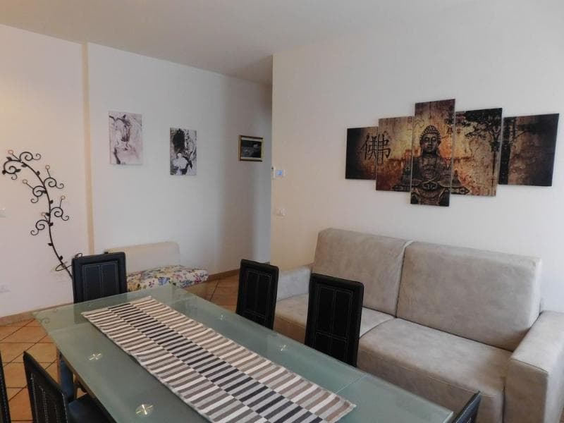 Residenza Meeting 4