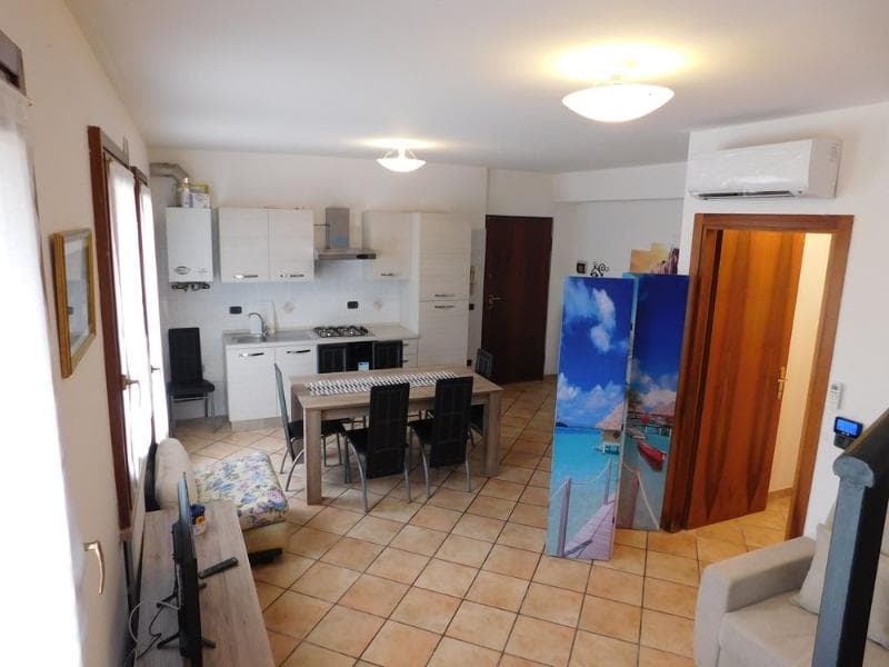 Residenza Meeting 5