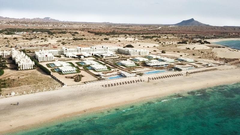 Riu Palace Boavista 5