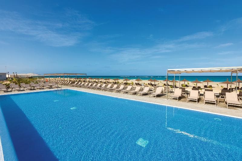 Riu Palace Boavista 2