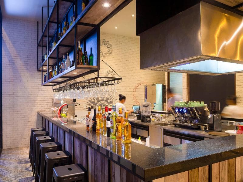 Ibis Styles Siem Reap photo 1