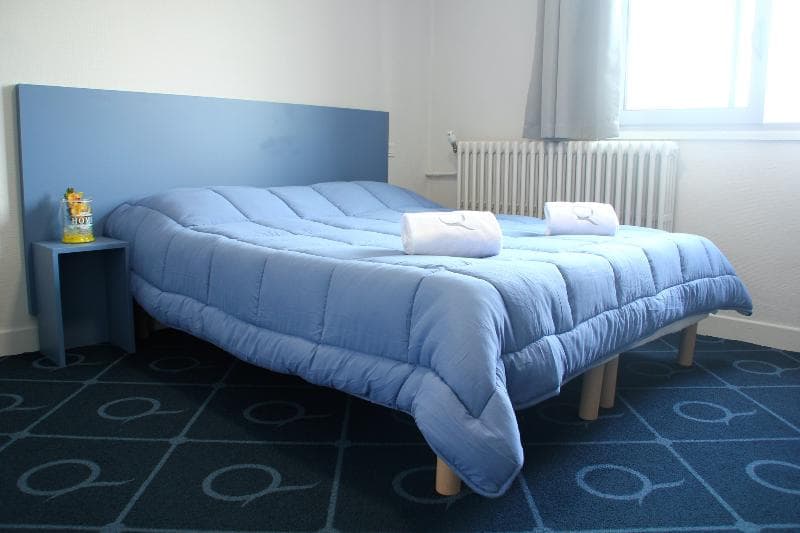 Le Petit Majestic 4