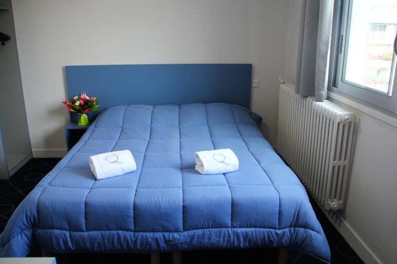Le Petit Majestic 5