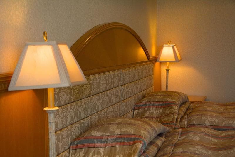 Hotel Listel Inawashiro Wing Tower 3