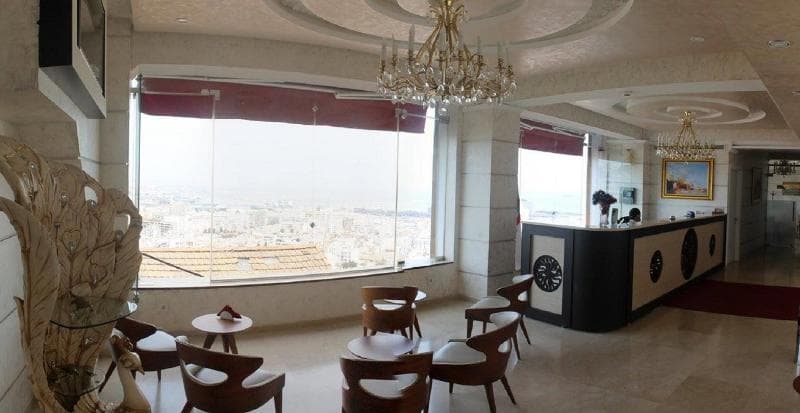 Ikram El Dhayf 3