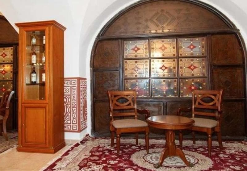 Gourara Hotel photo 1