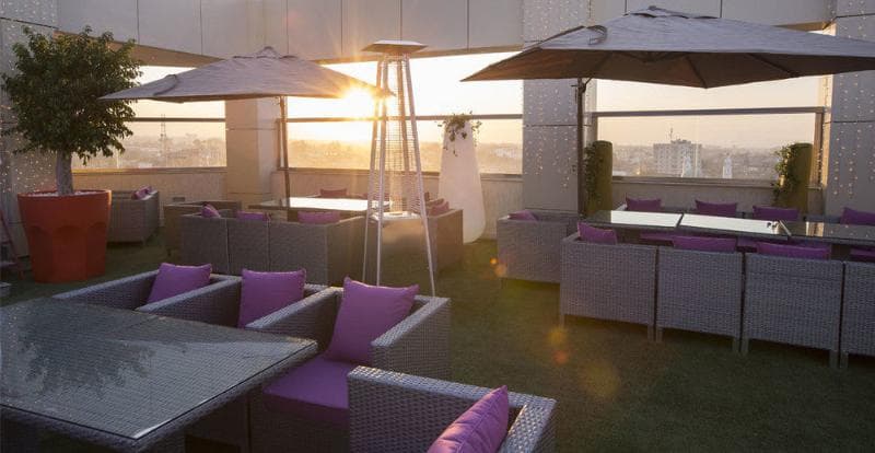 Kt Hotels 2
