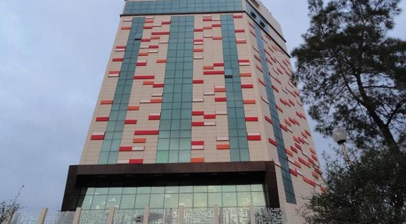 Kt Hotels 3