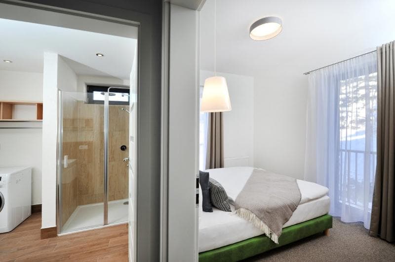 Aplend Vila Olivia 5