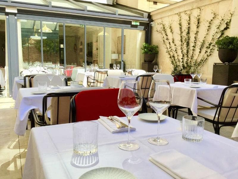 Hotel Bowmann 2
