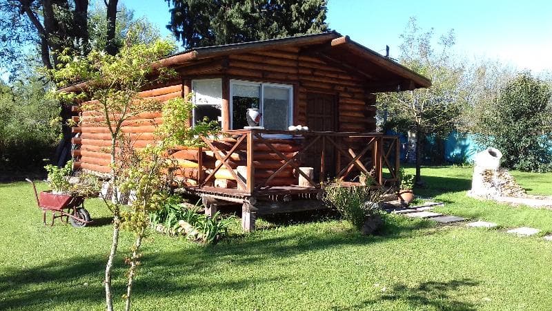Pualy Eco Resort & Spa (Adults Only) photo 1