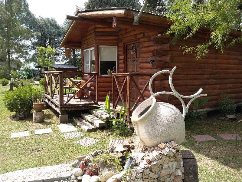 Pualy Eco Resort & Spa (Adults Only) 3