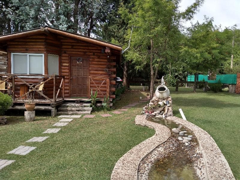 Pualy Eco Resort & Spa (Adults Only) 5