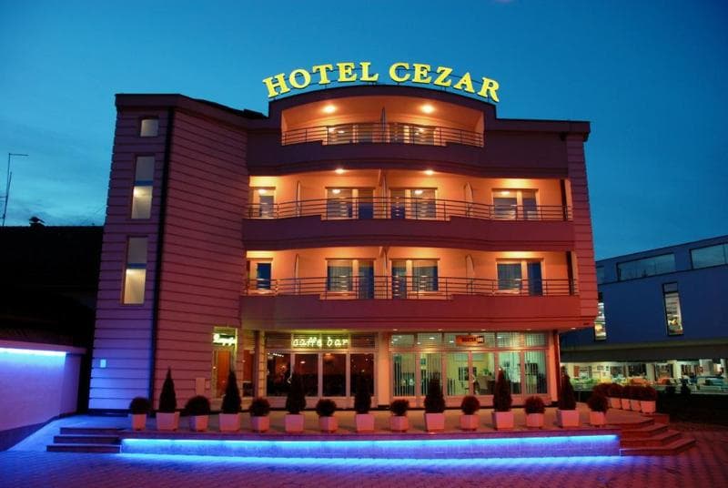 Cezar Banjaluka photo 1