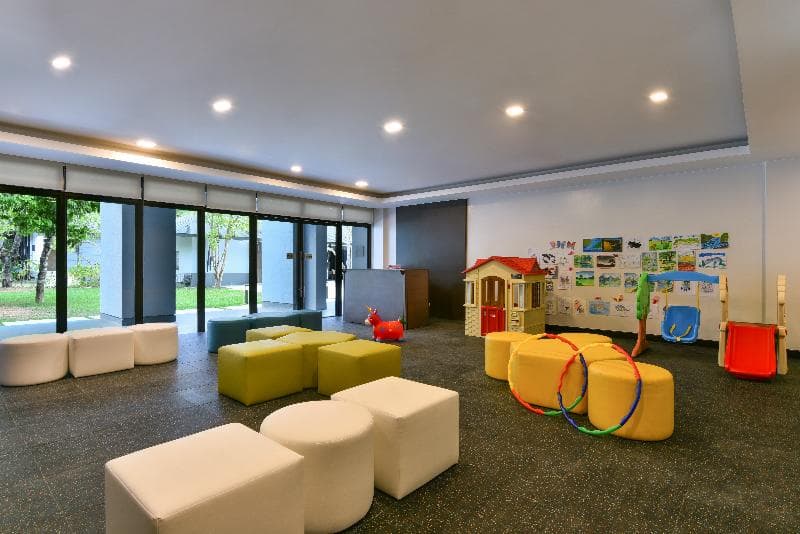 Seda Lio 5