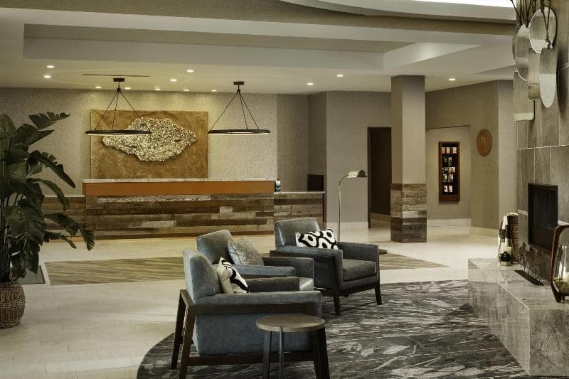 Towneplace Suites By Marriott Louisville Northeast 5