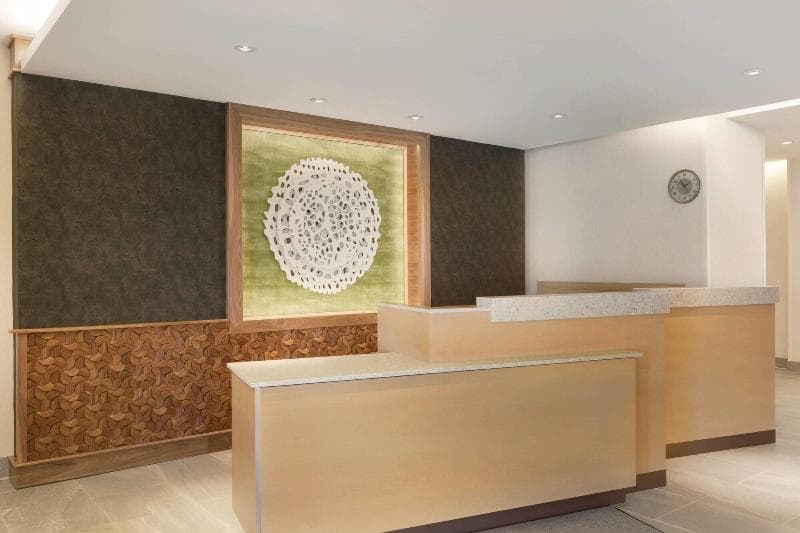 Fairfield Inn & Suites Boulder Longmont 5